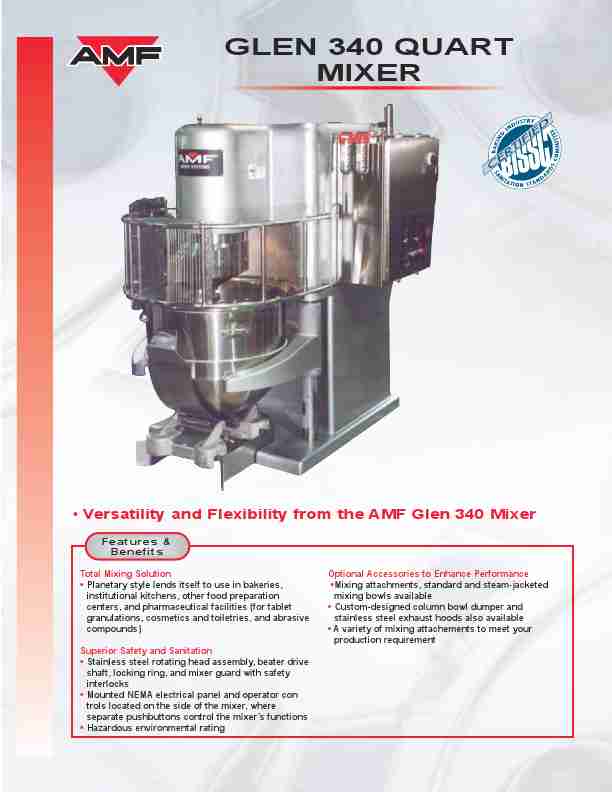 AMF Mixer 340-page_pdf